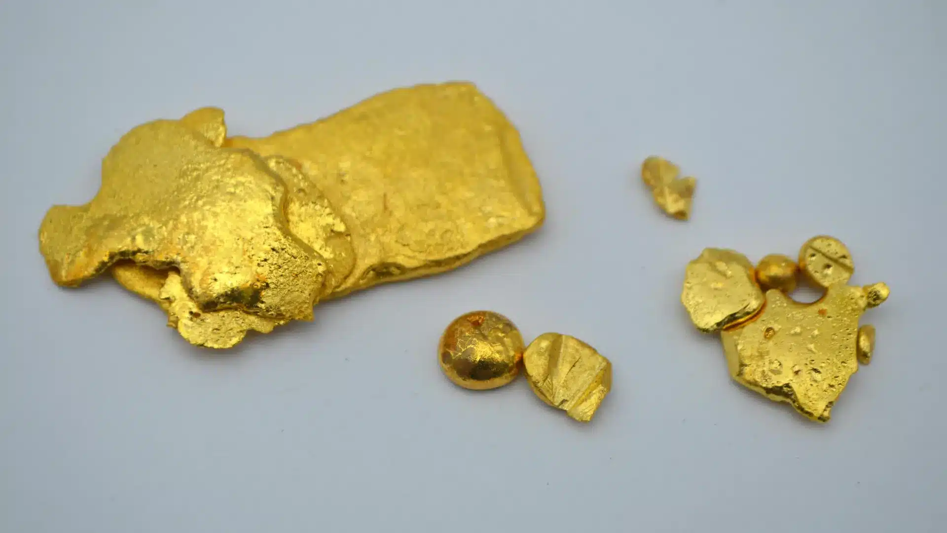 Oro