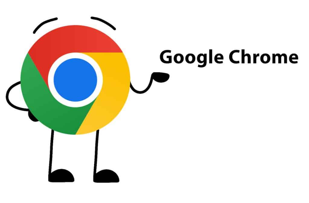 Google chrome non si fiderà più di due autorità di certificazione per problemi di conformità e condotta %google chrome non si fiderà più di due autorità di certificazione per problemi di conformità e condottacount(title)% Google chrome non si fiderà più di due autorità di certificazione per problemi di conformità e condotta