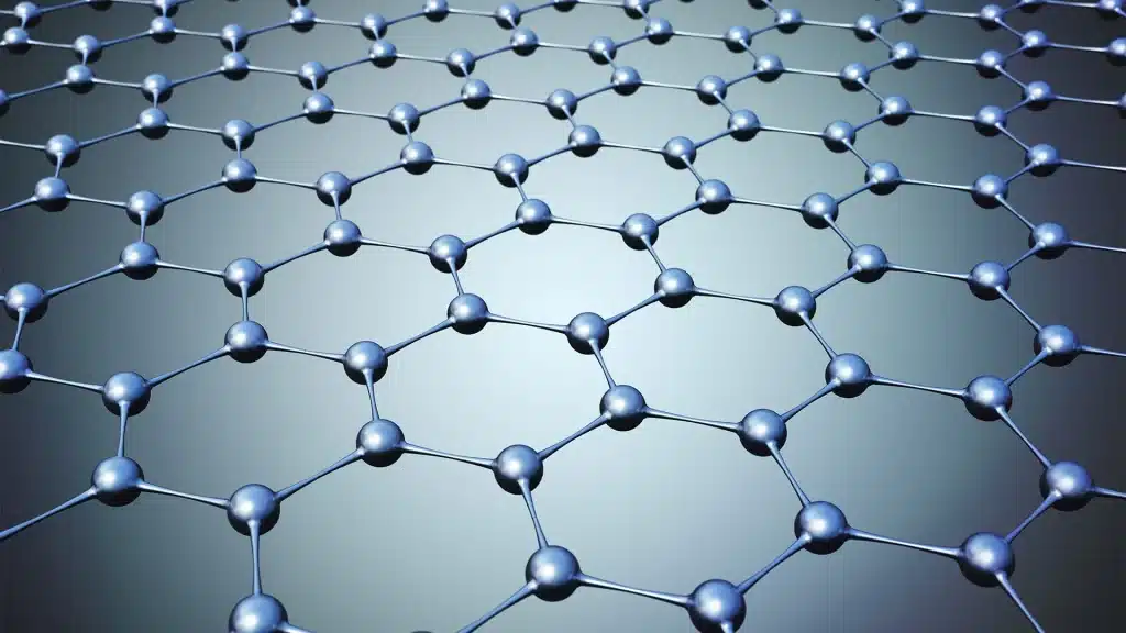 Grafene e spintronica: scoperta storica nei paesi bassi apre la strada ai circuiti del futuro %grafene e spintronica: scoperta storica nei paesi bassi apre la strada ai circuiti del futurocount(title)% Grafene e spintronica: scoperta storica nei paesi bassi apre la strada ai circuiti del futuro