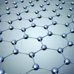 Mos2 bilayer: perché questo materiale 2d emette luce meglio?