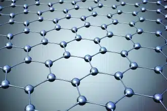 Grafene