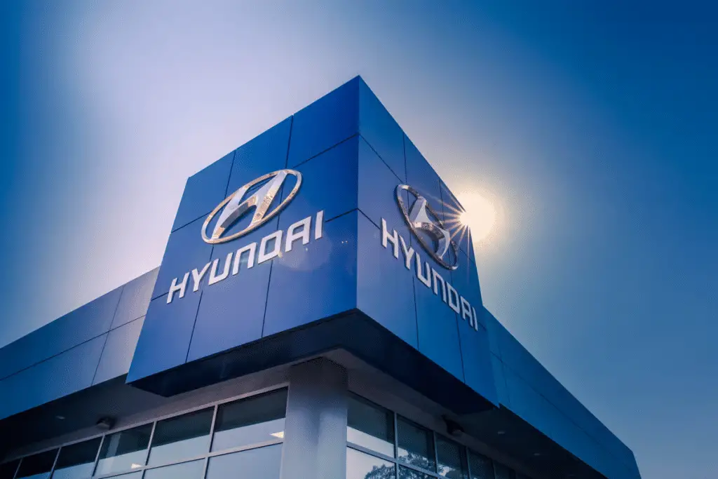 Hyundai e il futuro elettrico: 1 fabbrica, mille sfide %hyundai e il futuro elettrico: 1 fabbrica, mille sfidecount(title)% Hyundai e il futuro elettrico: 1 fabbrica, mille sfide