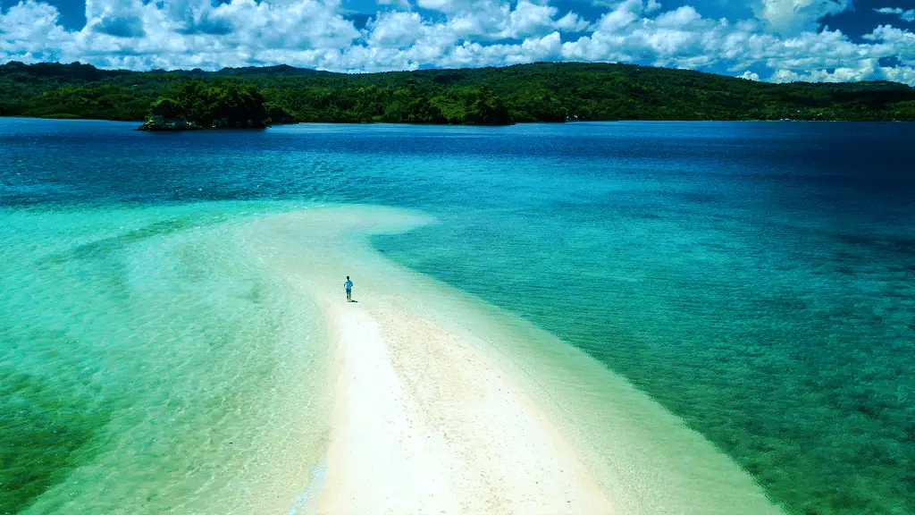 Mindoro: una cultura marittima vecchia 35. 000 anni %mindoro: una cultura marittima vecchia 35. 000 annicount(title)% Mindoro: una cultura marittima vecchia 35. 000 anni