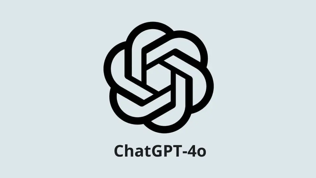 Chatgpt 4. 0: la guida su come utilizzarlo al meglio