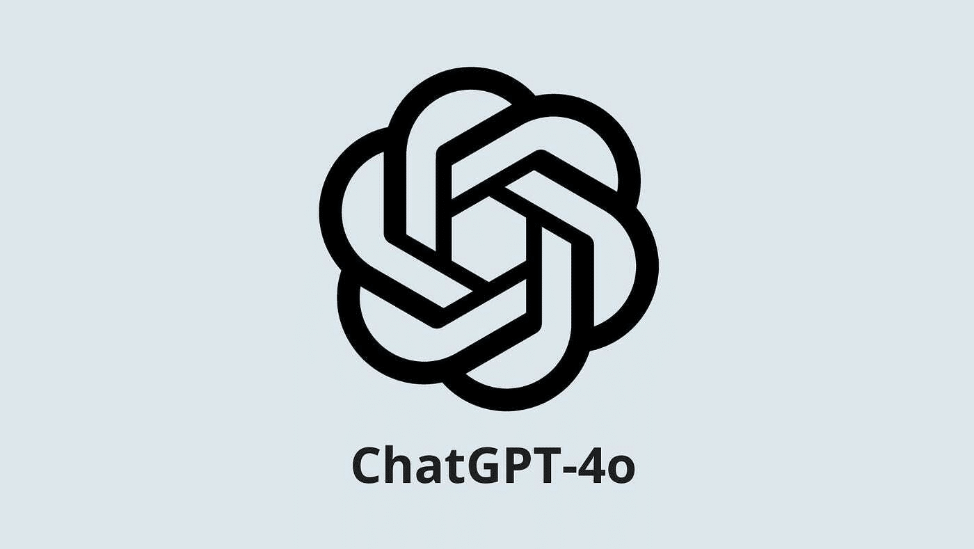 Chatgpt: plugin in voice, come usarli e perché non compaiono %chatgpt: plugin in voice, come usarli e perché non compaionocount(title)% Interfaccia di chatgpt