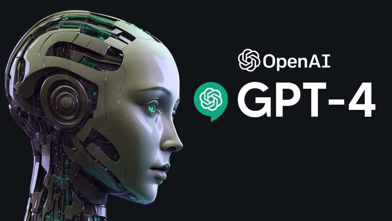 Ai e studi scientifici falsi: quanto è facile ingannare la ricerca %ai e studi scientifici falsi: quanto è facile ingannare la ricercacount(title)% Chatgpt 4. 0