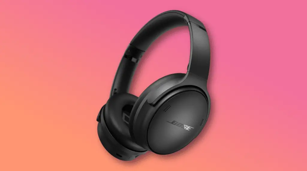 Bose quietcomfort sc in offerta su amazon! %bose quietcomfort sc in offerta su amazon! Count(title)% Bose quietcomfort sc
