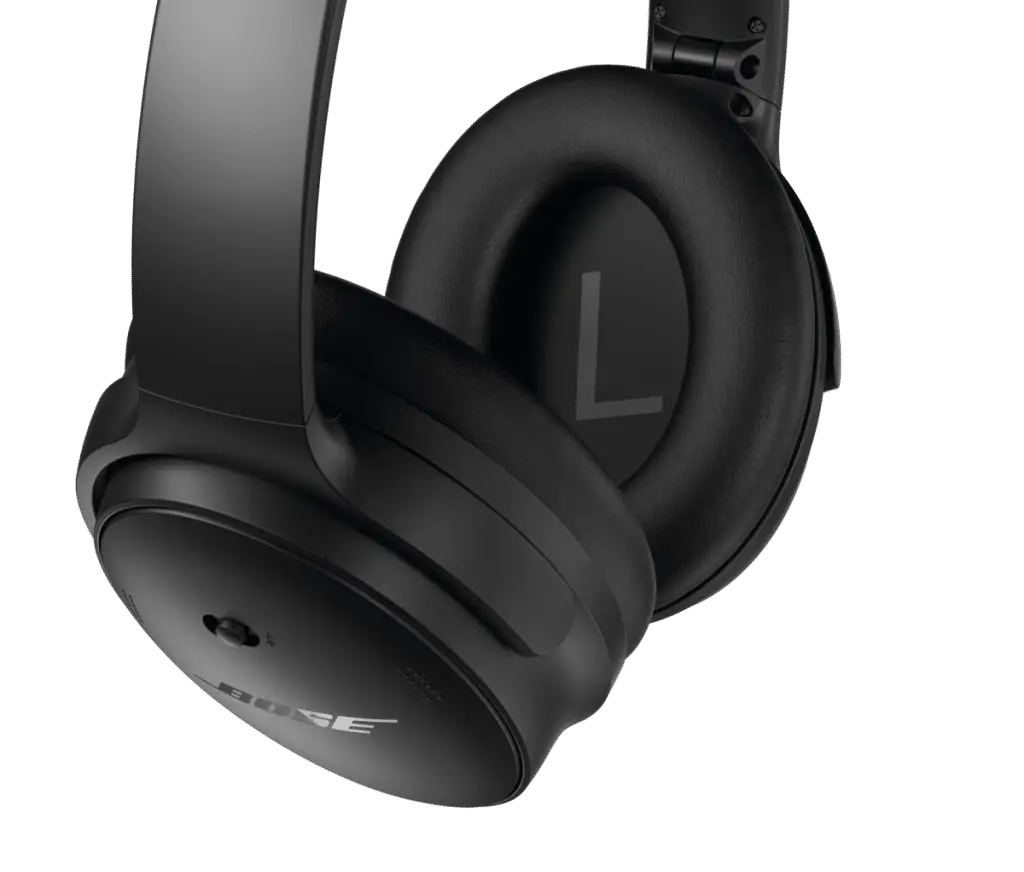 Bose quietcomfort sc in offerta su amazon! %bose quietcomfort sc in offerta su amazon! Count(title)% Bose quietcomfort sc in offerta su amazon!