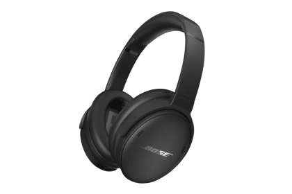 Bose quietcomfort sc è in offerta!