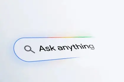 Google search live