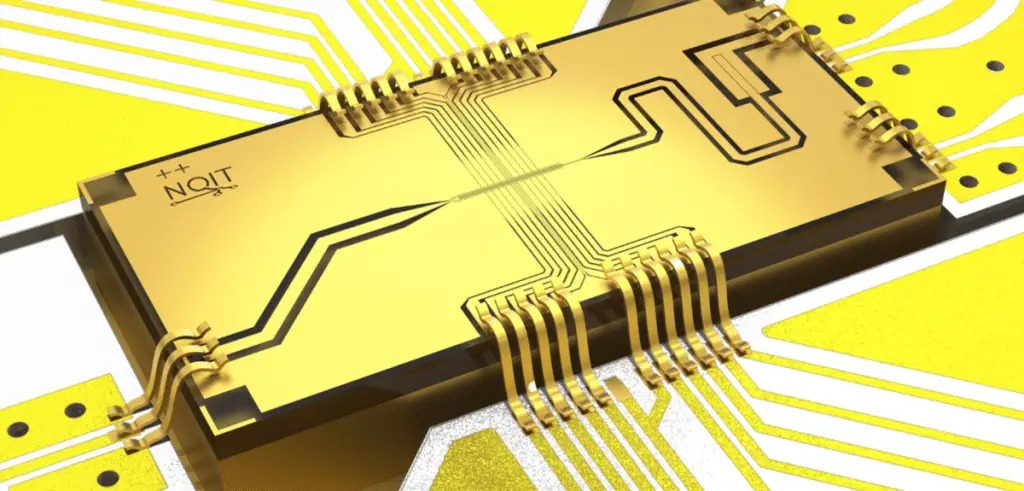 Oxford batte ogni record: il calcolo quantistico ora sbaglia meno di una volta su 6,7 milioni %oxford batte ogni record: il calcolo quantistico ora sbaglia meno di una volta su 6,7 milionicount(title)% Oxford batte ogni record: il calcolo quantistico ora sbaglia meno di una volta su 6,7 milioni