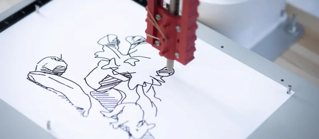 L’ia è davvero creativa? Dipende da cosa le fai vedere %l’ia è davvero creativa? Dipende da cosa le fai vederecount(title)% L’ia è davvero creativa? Dipende da cosa le fai vedere