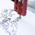 L’ia è davvero creativa? Dipende da cosa le fai vedere