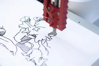 Intelligenza artificiale