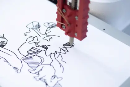 Intelligenza artificiale