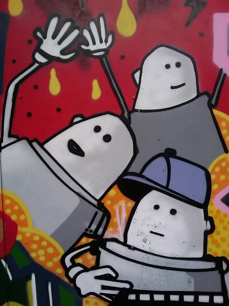 L’ia è davvero creativa? Dipende da cosa le fai vedere %l’ia è davvero creativa? Dipende da cosa le fai vederecount(title)% L’ia è davvero creativa? Dipende da cosa le fai vedere