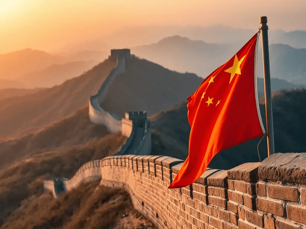 Acque profonde: la cina scende a 1500 metri con un super sito %acque profonde: la cina scende a 1500 metri con un super sitocount(title)% Acque profonde: la cina scende a 1500 metri con un super sito