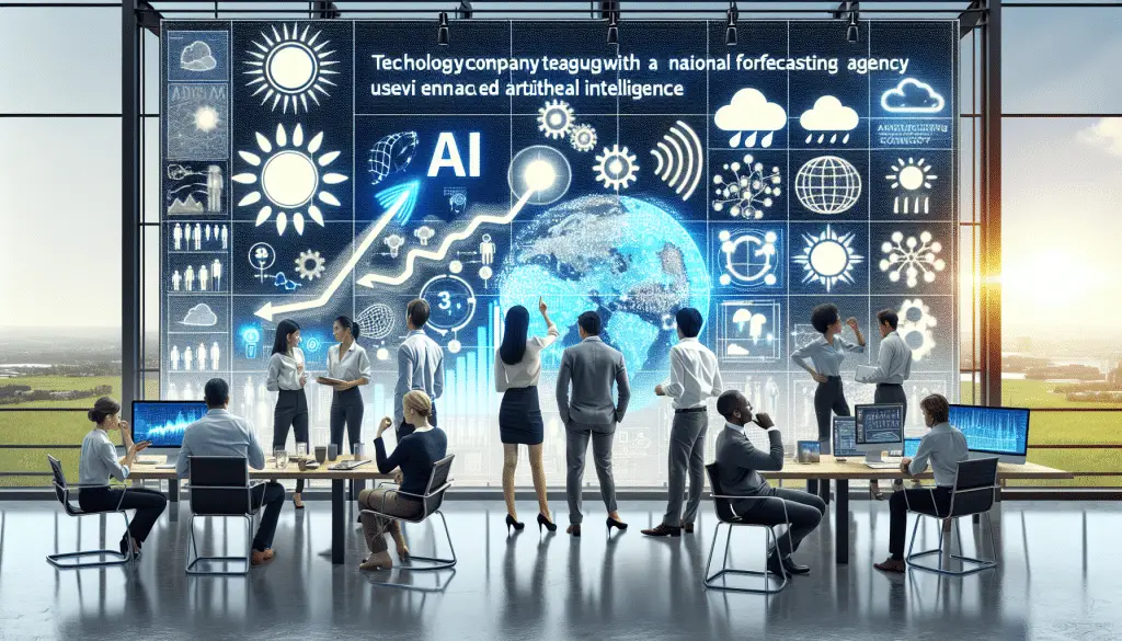 Weather lab: l'ai che prevede i cliconi 15 giorni prima %weather lab: l'ai che prevede i cliconi 15 giorni primacount(title)% Weather lab: l'ai che prevede i cliconi 15 giorni prima