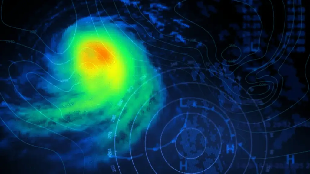 Weather lab: l'ai che prevede i cliconi 15 giorni prima %weather lab: l'ai che prevede i cliconi 15 giorni primacount(title)% Weather lab: l'ai che prevede i cliconi 15 giorni prima