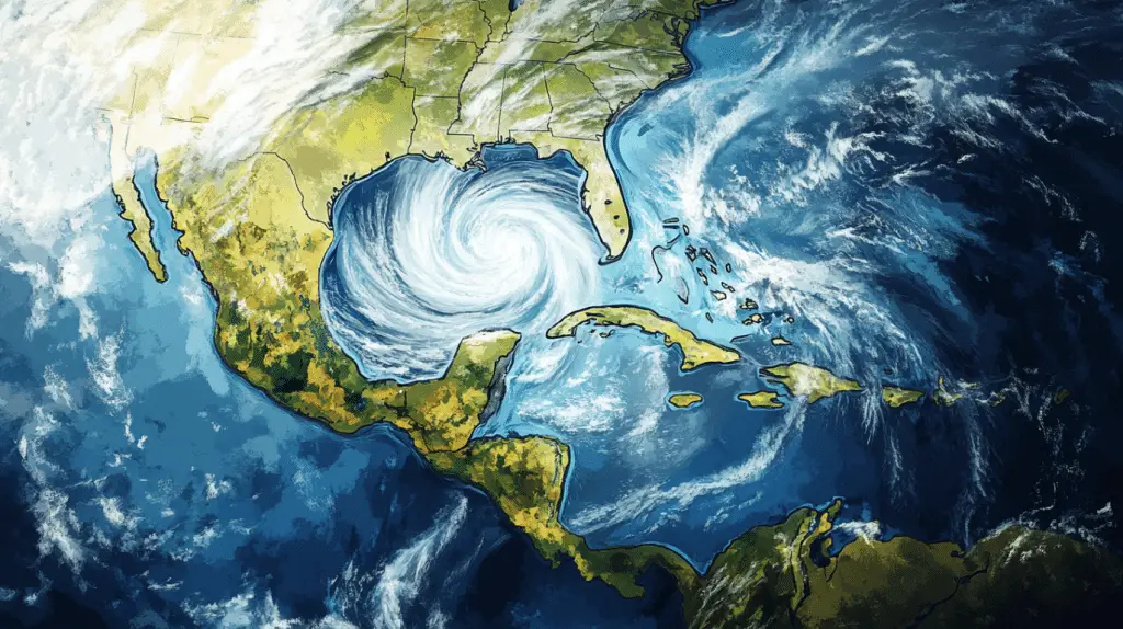 Weather lab: l'ai che prevede i cliconi 15 giorni prima %weather lab: l'ai che prevede i cliconi 15 giorni primacount(title)% Weather lab: l'ai che prevede i cliconi 15 giorni prima