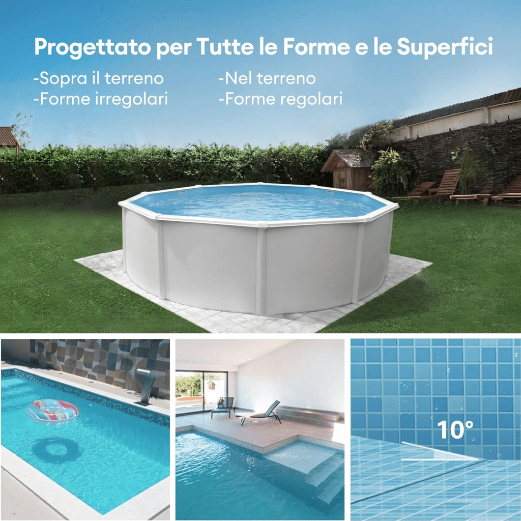 Ultenic pooleco 10s perché sceglierlo per la propria piscina %ultenic pooleco 10s perché sceglierlo per la propria piscinacount(title)% Ultenic pooleco 10s perché sceglierlo per la propria piscina