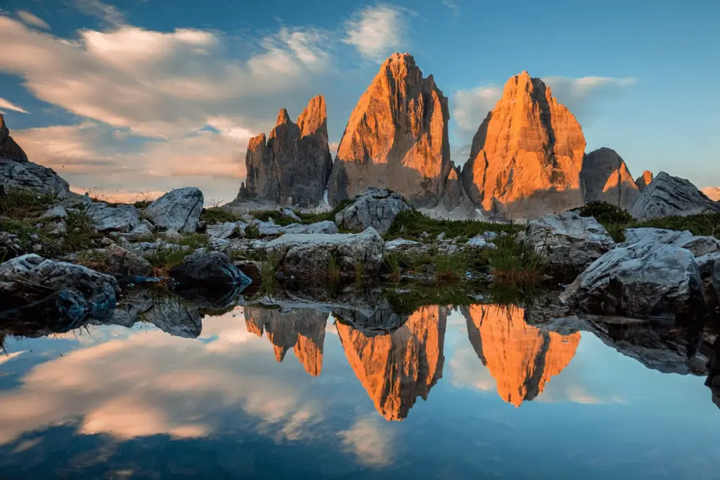 Dolomiti medica: simulazioni in 3d per la cura dei pazienti %dolomiti medica: simulazioni in 3d per la cura dei pazienticount(title)% Dolomiti medica: simulazioni in 3d per la cura dei pazienti
