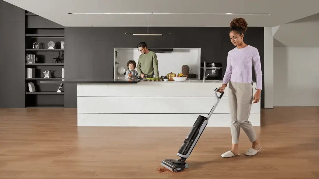 Dreame h14 pro: perché sceglierlo ora che è in offerta %dreame h14 pro: perché sceglierlo ora che è in offertacount(title)% Dreame h14 pro: perché sceglierlo ora che è in offerta