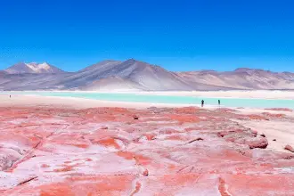 Luoghi