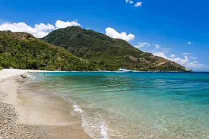 Mindoro