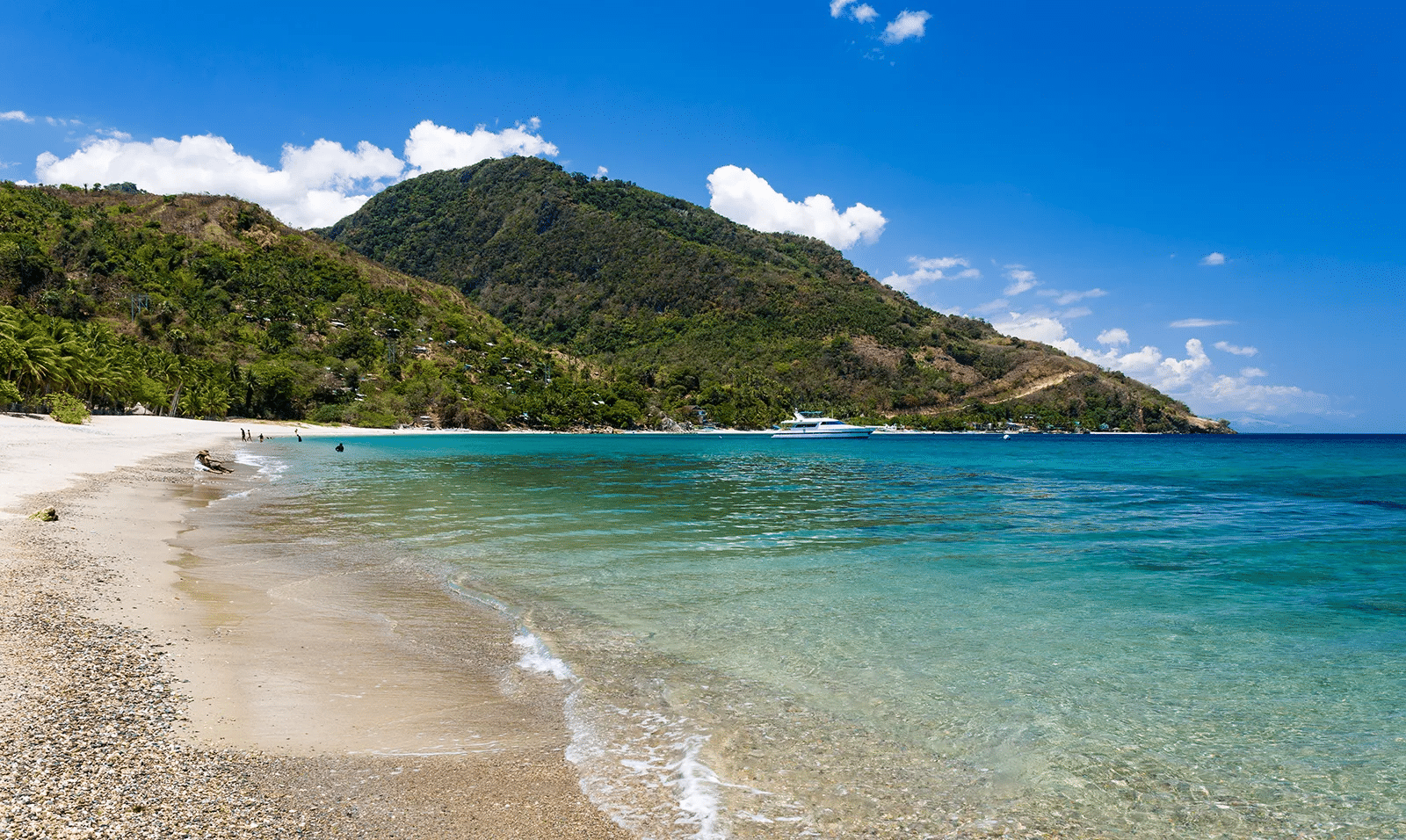 Mindoro