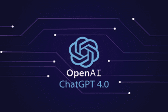 Chatgpt 4. 0
