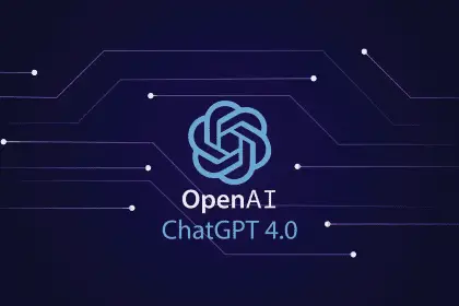 Chatgpt 4. 0