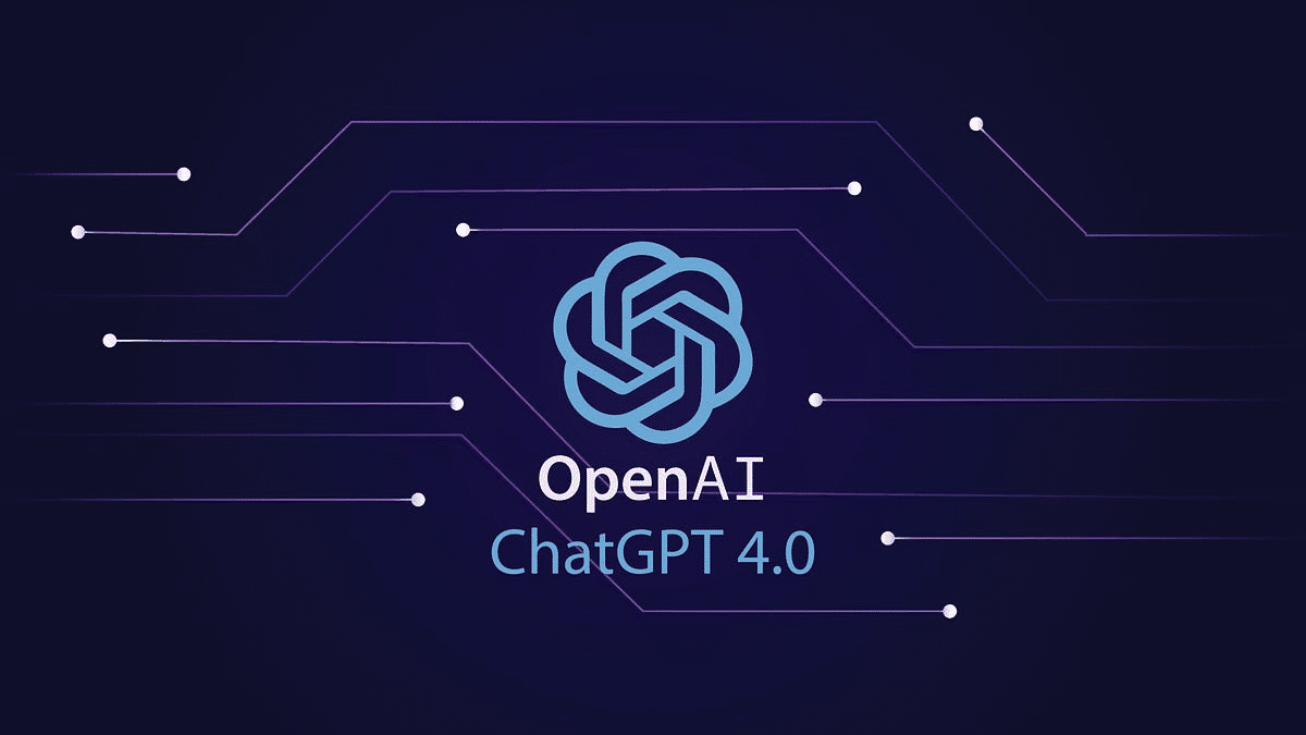 Chatgpt e i corsi gratuiti di openai academy