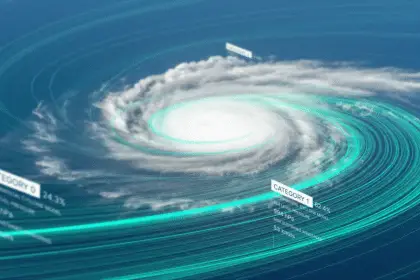 Weather lab google