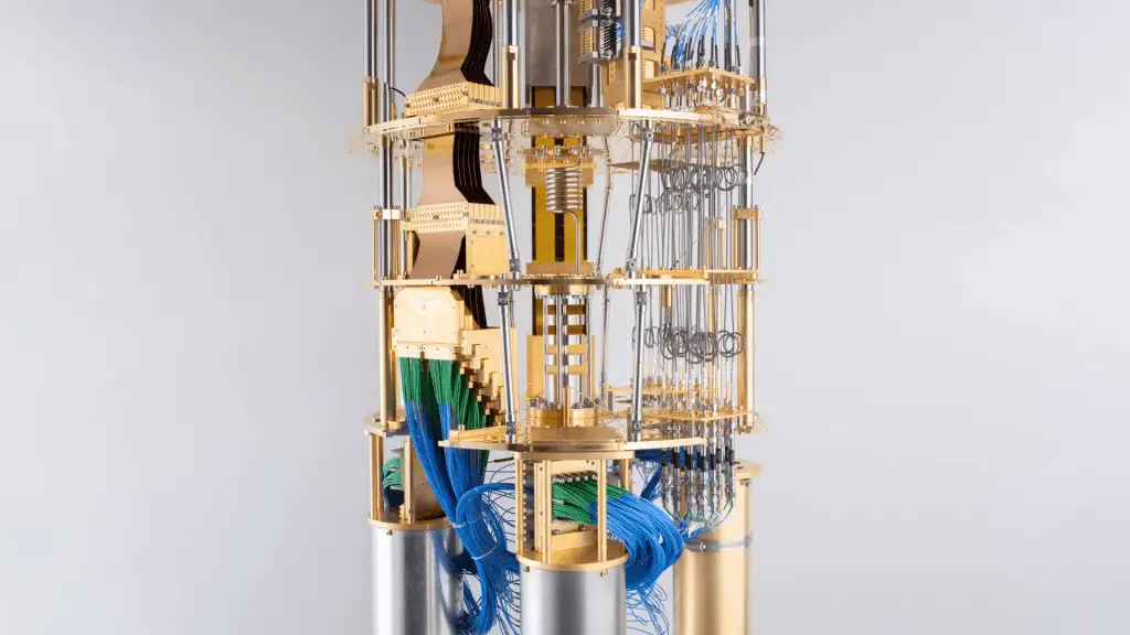 Quantum computing: superato un limite storico, dimostrata per la prima volta un’accelerazione esponenziale incondizionata %quantum computing: superato un limite storico, dimostrata per la prima volta un’accelerazione esponenziale incondizionatacount(title)% Quantum computing: superato un limite storico, dimostrata per la prima volta un’accelerazione esponenziale incondizionata