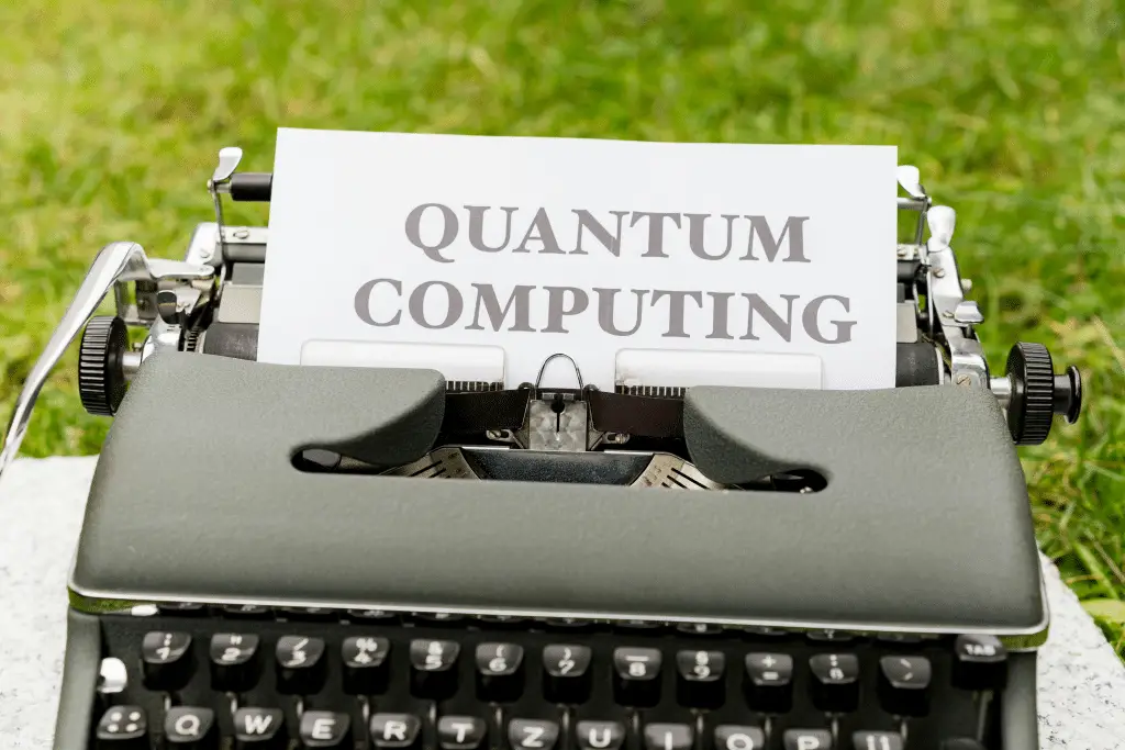 Quantum computing: superato un limite storico, dimostrata per la prima volta un’accelerazione esponenziale incondizionata %quantum computing: superato un limite storico, dimostrata per la prima volta un’accelerazione esponenziale incondizionatacount(title)% Quantum computing: superato un limite storico, dimostrata per la prima volta un’accelerazione esponenziale incondizionata