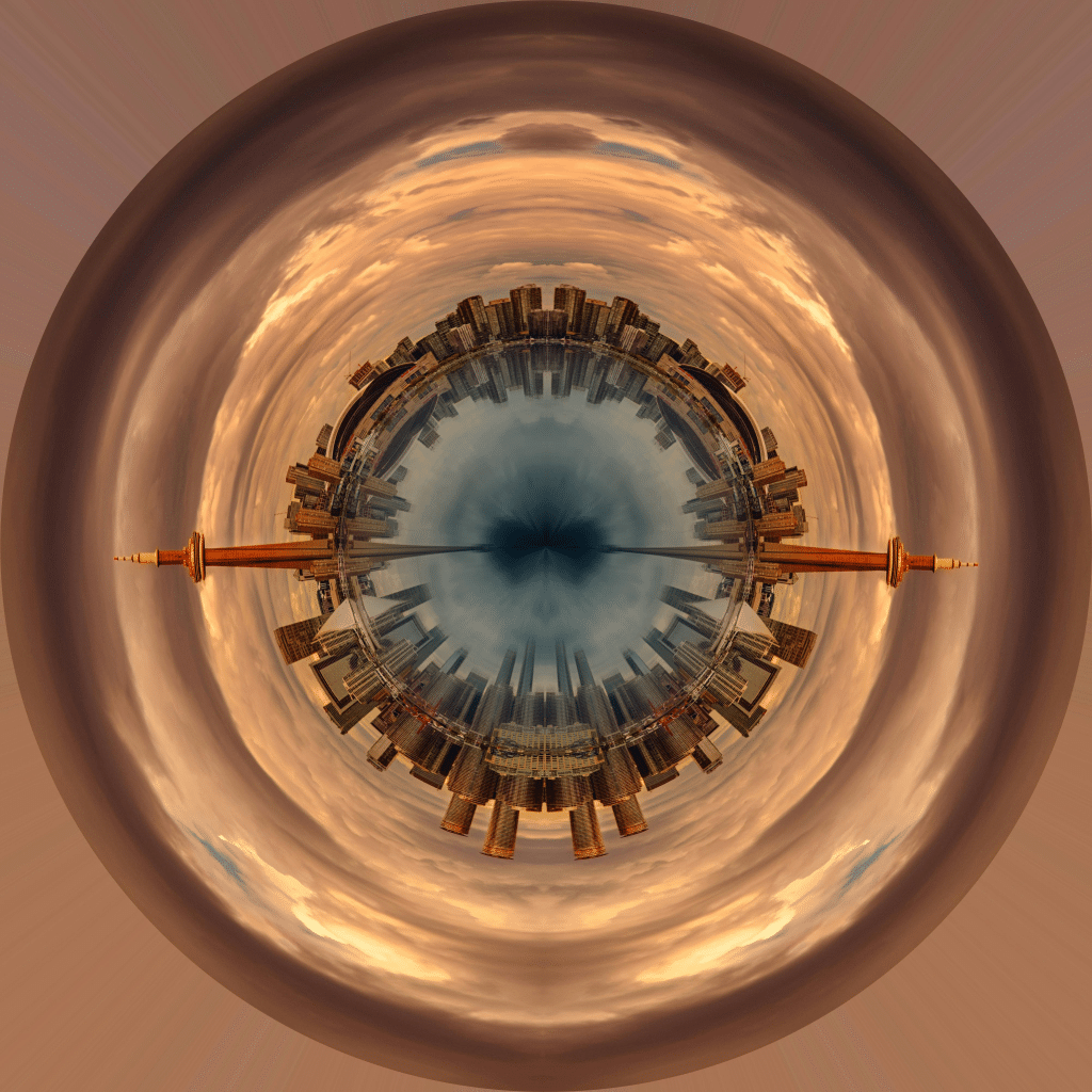 Quantum computing: superato un limite storico, dimostrata per la prima volta un’accelerazione esponenziale incondizionata %quantum computing: superato un limite storico, dimostrata per la prima volta un’accelerazione esponenziale incondizionatacount(title)% Quantum computing: superato un limite storico, dimostrata per la prima volta un’accelerazione esponenziale incondizionata