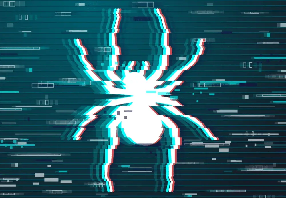 Scattered spider prende di mira il settore aereo: l’fbi lancia l’allarme %scattered spider prende di mira il settore aereo: l’fbi lancia l’allarmecount(title)% Scattered spider prende di mira il settore aereo: l’fbi lancia l’allarme