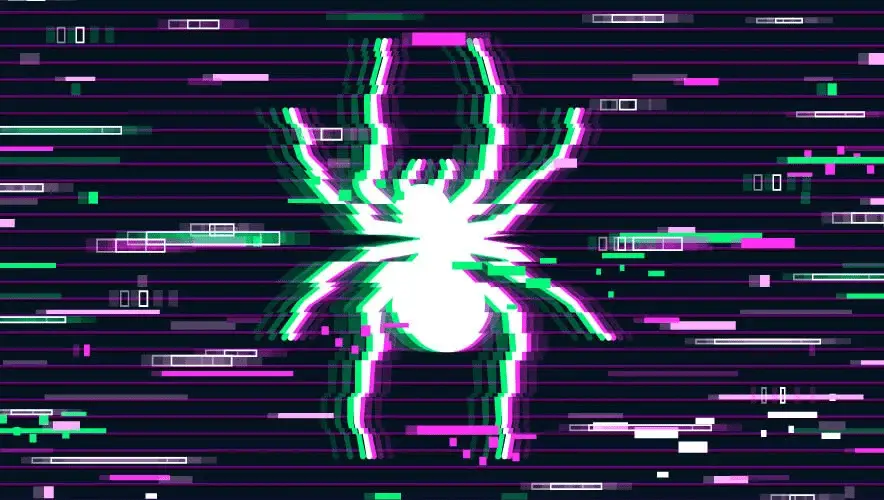 Scattered spider prende di mira il settore aereo: l’fbi lancia l’allarme %scattered spider prende di mira il settore aereo: l’fbi lancia l’allarmecount(title)% Scattered spider prende di mira il settore aereo: l’fbi lancia l’allarme