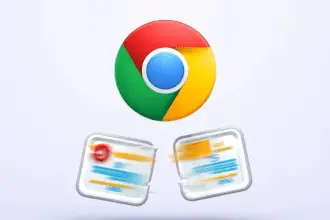 Google chrome