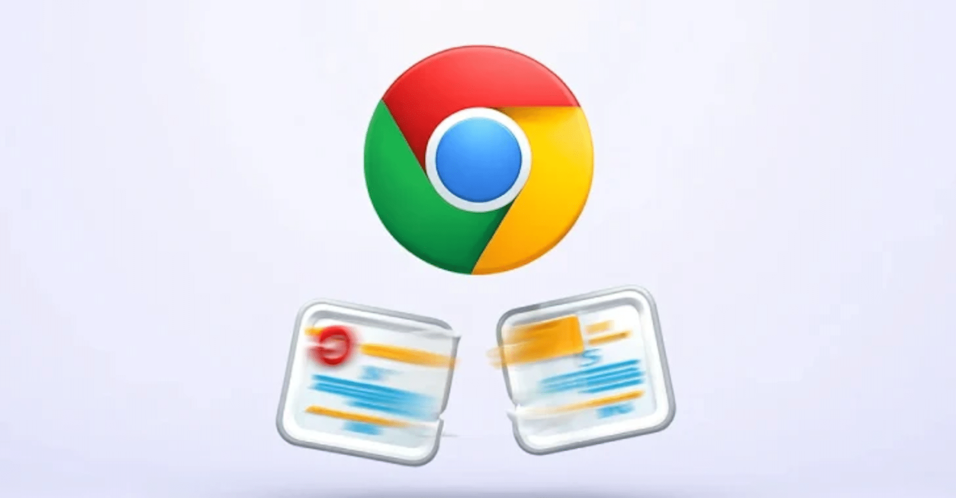 Google chrome