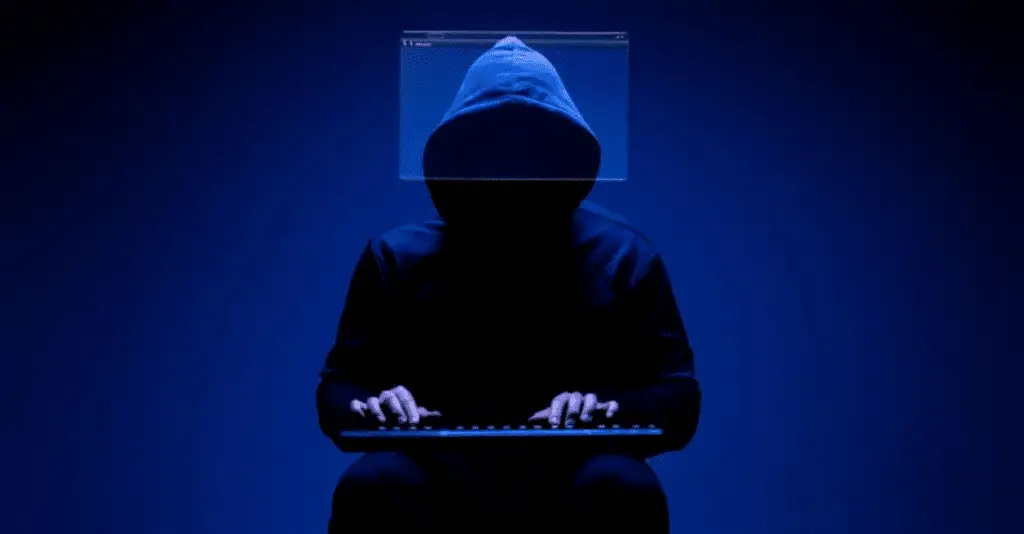 Campagna malware multi-stadio sfrutta siti clone gitcode e docusign per diffondere netsupport rat %campagna malware multi-stadio sfrutta siti clone gitcode e docusign per diffondere netsupport ratcount(title)% Campagna malware multi-stadio sfrutta siti clone gitcode e docusign per diffondere netsupport rat