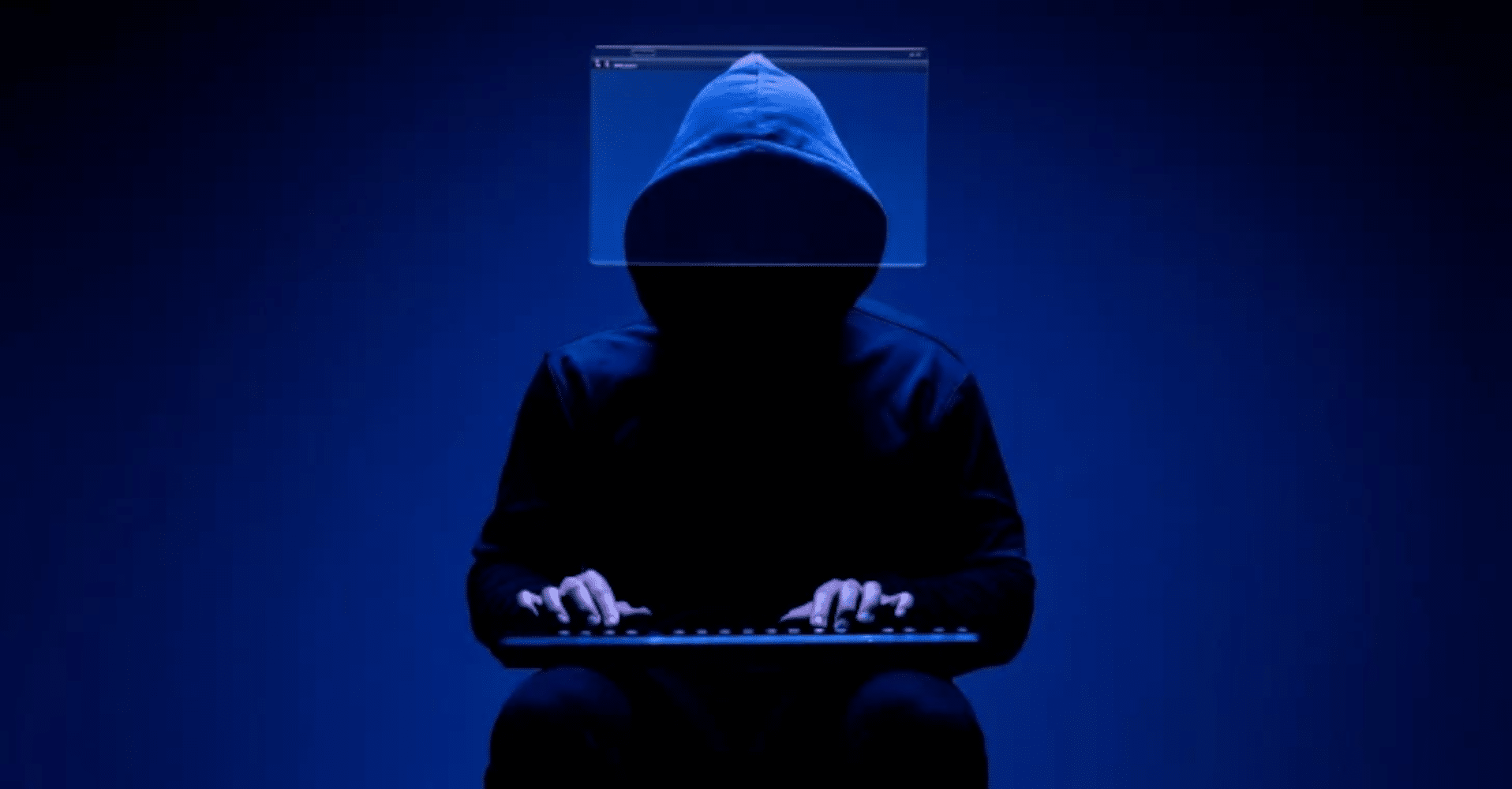 Campagna malware multi-stadio sfrutta siti clone gitcode e docusign per diffondere netsupport rat %campagna malware multi-stadio sfrutta siti clone gitcode e docusign per diffondere netsupport ratcount(title)% Netsupport rat
