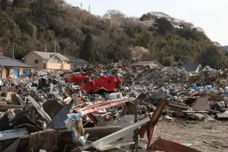 Terremoti
