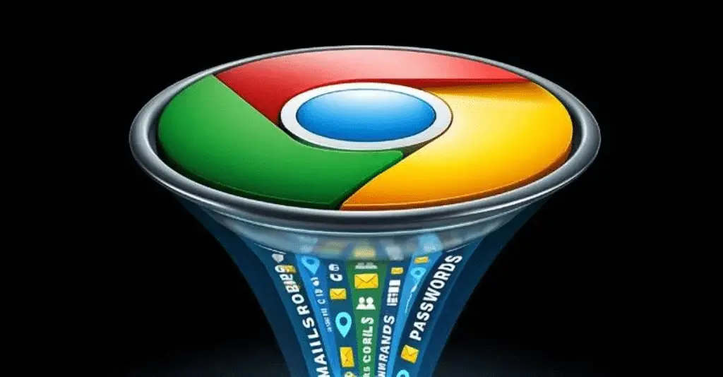 Estensioni chrome popolari sotto accusa: dati inviati in chiaro e segreti esposti nel codice %estensioni chrome popolari sotto accusa: dati inviati in chiaro e segreti esposti nel codicecount(title)% Estensioni chrome popolari sotto accusa: dati inviati in chiaro e segreti esposti nel codice