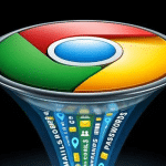 Chrome cambia motore di ricerca da solo: come togliere le estensioni sospette %chrome cambia motore di ricerca da solo: come togliere le estensioni sospettecount(title)% Chrome cambia motore di ricerca da solo: come togliere le estensioni sospette