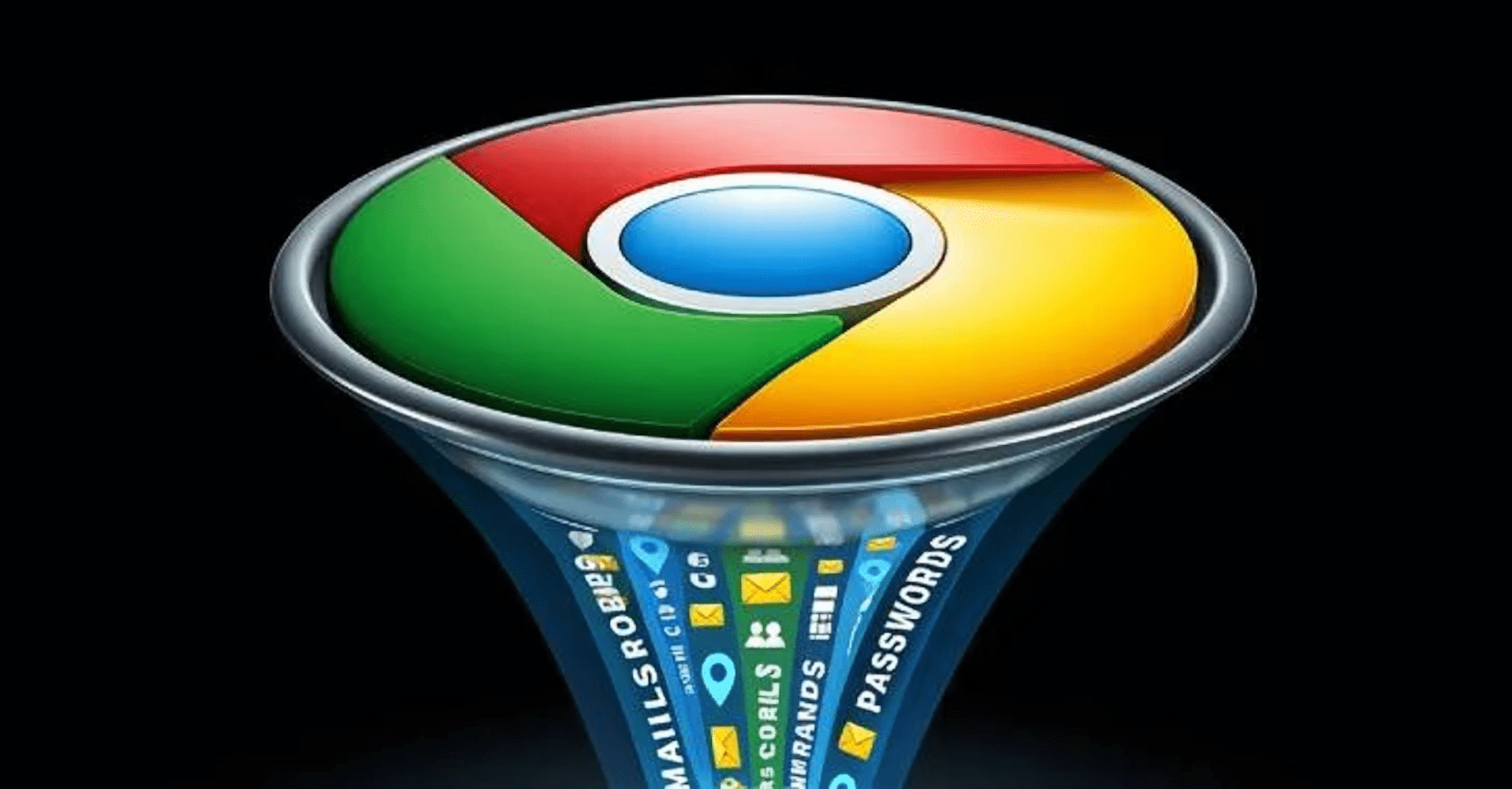 Chrome cambia motore di ricerca da solo: come togliere le estensioni sospette %chrome cambia motore di ricerca da solo: come togliere le estensioni sospettecount(title)% Chrome cambia motore di ricerca da solo: come togliere le estensioni sospette