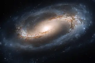 J0107a