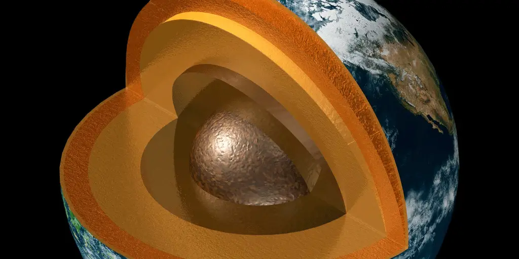 Sotto i nostri piedi scorre roccia solida: la scoperta sul mantello terrestre che cambia il volto del pianeta terra %sotto i nostri piedi scorre roccia solida: la scoperta sul mantello terrestre che cambia il volto del pianeta terracount(title)% Sotto i nostri piedi scorre roccia solida: la scoperta sul mantello terrestre che cambia il volto del pianeta terra