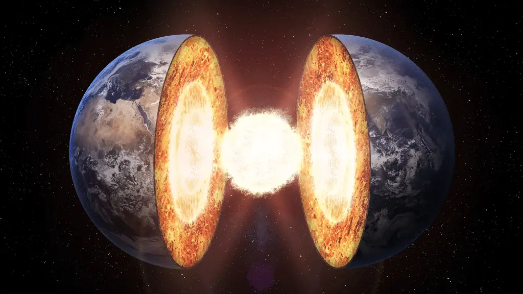 Sotto i nostri piedi scorre roccia solida: la scoperta sul mantello terrestre che cambia il volto del pianeta terra %sotto i nostri piedi scorre roccia solida: la scoperta sul mantello terrestre che cambia il volto del pianeta terracount(title)% Sotto i nostri piedi scorre roccia solida: la scoperta sul mantello terrestre che cambia il volto del pianeta terra